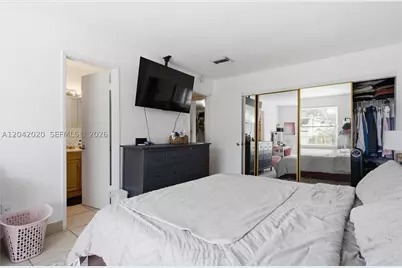 10327 NW 9th St #1-7, Miami, FL 33172 - Photo 14