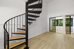 8365 SW 152nd, Miami, FL 33193 - Photo 6