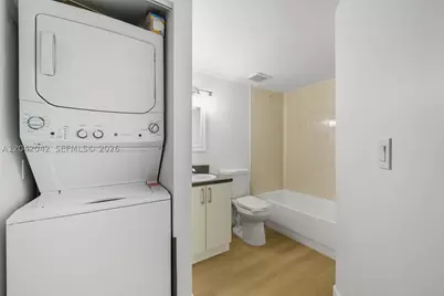 8365 SW 152nd #C-417, Miami, FL 33193 - Photo 8