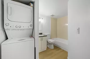 8365 SW 152nd, Miami, FL 33193 - Photo 8