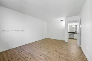 8365 SW 152nd, Miami, FL 33193 - Photo 4