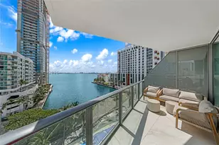 460 NE 28th, Miami, FL 33137 - Photo 8