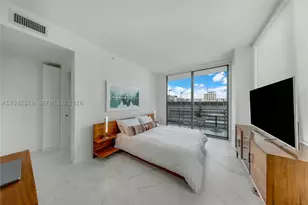 460 NE 28th, Miami, FL 33137 - Photo 14