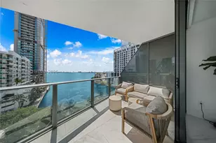 460 NE 28th, Miami, FL 33137 - Photo 10