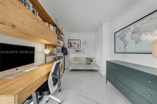 460 NE 28th, Miami, FL 33137 - Photo 12