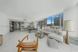 460 NE 28th, Miami, FL 33137 - Photo 6