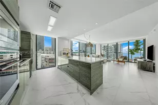 460 NE 28th, Miami, FL 33137 - Photo 2
