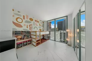 460 NE 28th, Miami, FL 33137 - Photo 16