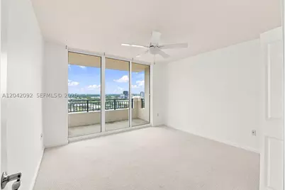 610 W Las Olas #1912N, Fort Lauderdale, FL 33312 - Photo 28