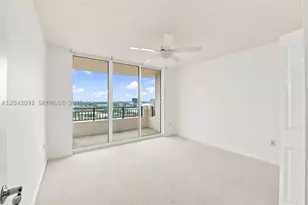 610 W Las Olas, Fort Lauderdale, FL 33312 - Photo 28