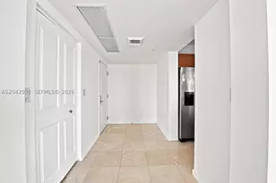 610 W Las Olas, Fort Lauderdale, FL 33312 - Photo 8