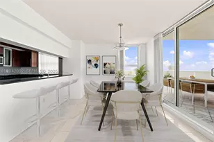 610 W Las Olas, Fort Lauderdale, FL 33312 - Photo 14