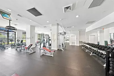 610 W Las Olas #1912N, Fort Lauderdale, FL 33312 - Photo 56