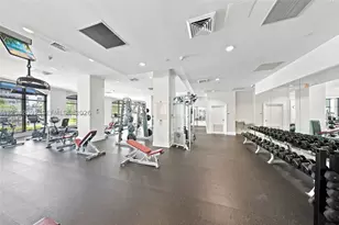 610 W Las Olas, Fort Lauderdale, FL 33312 - Photo 56