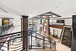 610 W Las Olas, Fort Lauderdale, FL 33312 - Photo 52