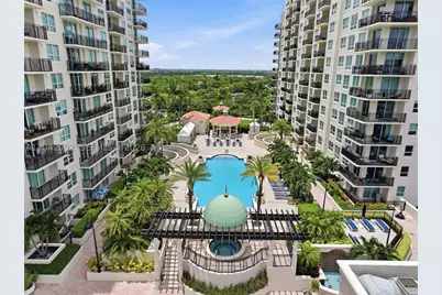 610 W Las Olas #1912N, Fort Lauderdale, FL 33312 - Photo 66