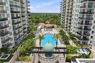 610 W Las Olas, Fort Lauderdale, FL 33312 - Photo 66