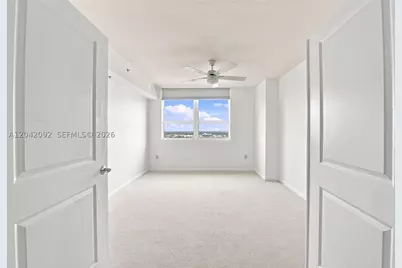610 W Las Olas #1912N, Fort Lauderdale, FL 33312 - Photo 24