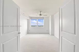 610 W Las Olas, Fort Lauderdale, FL 33312 - Photo 24