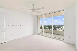 610 W Las Olas, Fort Lauderdale, FL 33312 - Photo 30