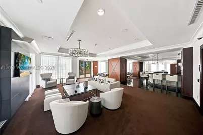 610 W Las Olas #1912N, Fort Lauderdale, FL 33312 - Photo 44