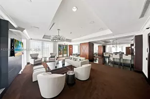 610 W Las Olas, Fort Lauderdale, FL 33312 - Photo 44