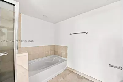 610 W Las Olas #1912N, Fort Lauderdale, FL 33312 - Photo 22