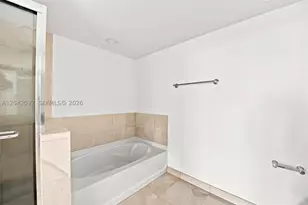 610 W Las Olas, Fort Lauderdale, FL 33312 - Photo 22