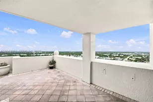 610 W Las Olas, Fort Lauderdale, FL 33312 - Photo 36