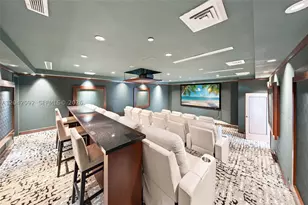 610 W Las Olas, Fort Lauderdale, FL 33312 - Photo 48