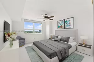 610 W Las Olas, Fort Lauderdale, FL 33312 - Photo 20