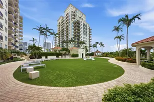 610 W Las Olas, Fort Lauderdale, FL 33312 - Photo 38