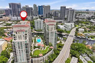 610 W Las Olas, Fort Lauderdale, FL 33312 - Photo 70