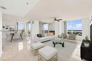 610 W Las Olas, Fort Lauderdale, FL 33312 - Photo 18