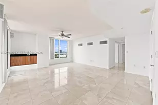 610 W Las Olas, Fort Lauderdale, FL 33312 - Photo 16