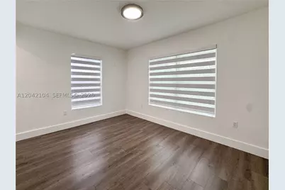 1319 NW 40th, Miami, FL 33142 - Photo 20