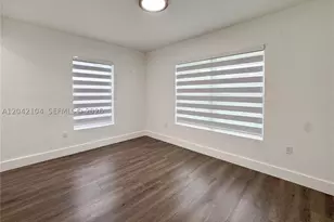 1319 NW 40th, Miami, FL 33142 - Photo 20
