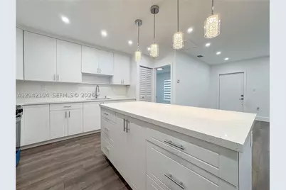 1319 NW 40th, Miami, FL 33142 - Photo 10