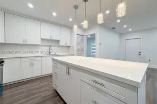 1319 NW 40th, Miami, FL 33142 - Photo 10