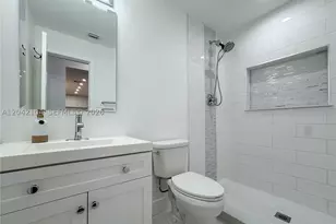 1319 NW 40th, Miami, FL 33142 - Photo 12