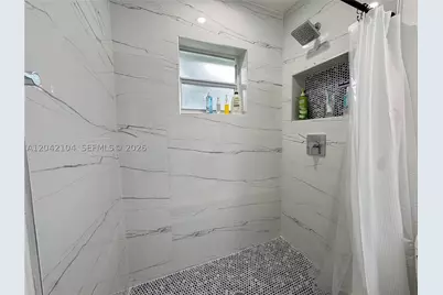 1319 NW 40th, Miami, FL 33142 - Photo 16