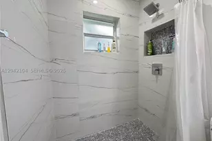 1319 NW 40th, Miami, FL 33142 - Photo 16