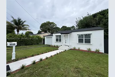 1319 NW 40th, Miami, FL 33142 - Photo 26