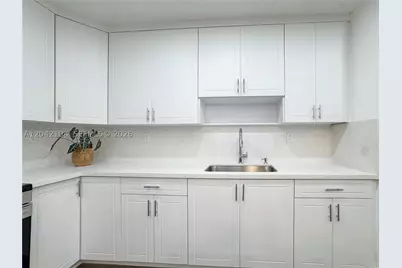 1319 NW 40th, Miami, FL 33142 - Photo 6