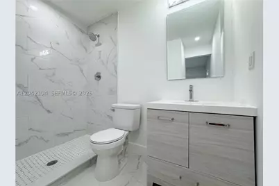 1319 NW 40th, Miami, FL 33142 - Photo 18