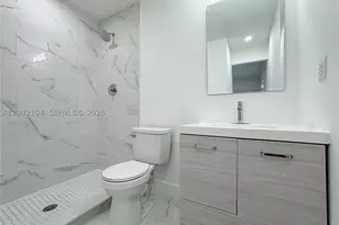 1319 NW 40th, Miami, FL 33142 - Photo 18