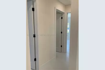 2315 NW 3rd, Miami, FL 33125 - Photo 12