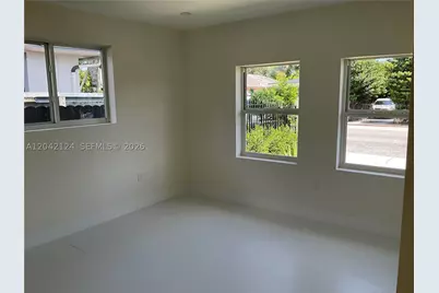2315 NW 3rd, Miami, FL 33125 - Photo 16