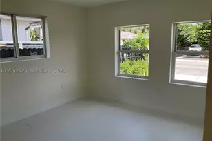2315 NW 3rd, Miami, FL 33125 - Photo 16