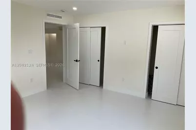 2315 NW 3rd, Miami, FL 33125 - Photo 20
